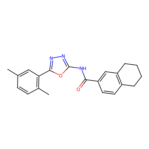 AB00679085-01 structure