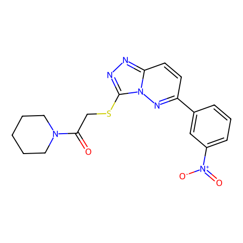 AB00678508-01 structure