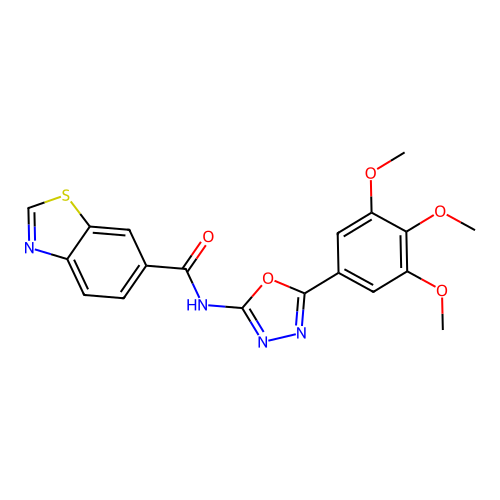 VU0491135-1 structure