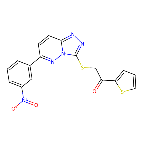 AB00678512-01 structure