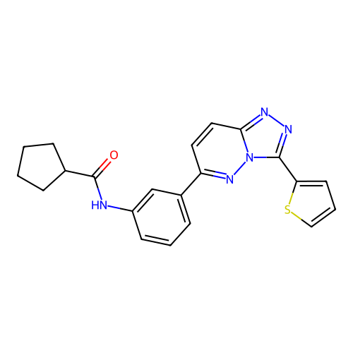 F2508-0487 structure