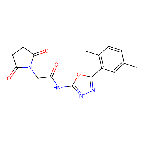 VU0491153-1 structure