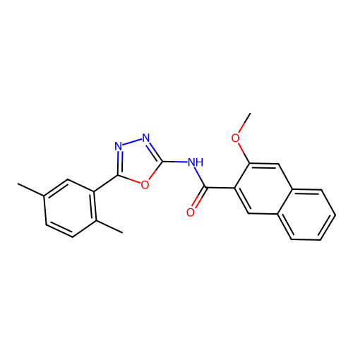VU0491155-1 structure
