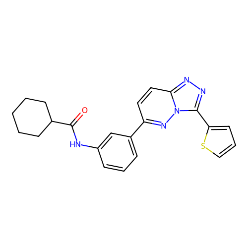 F2508-0516 structure