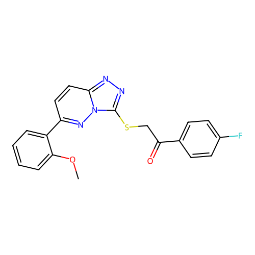 AB00678519-01 structure