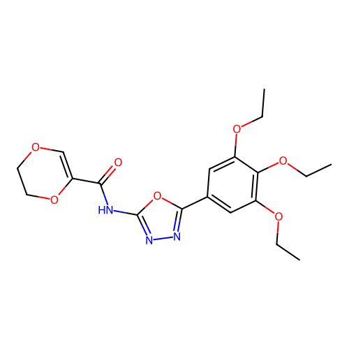 AB00678876-01 structure