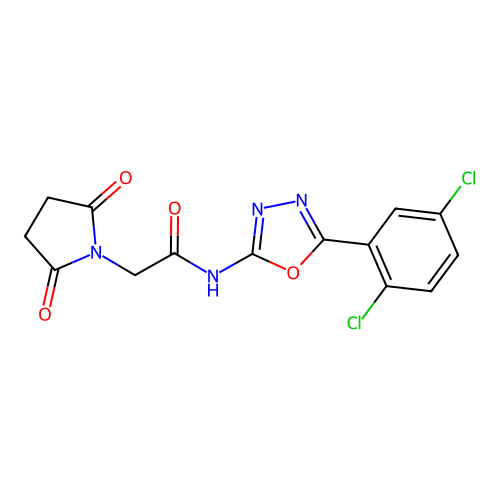 F2518-0108 structure