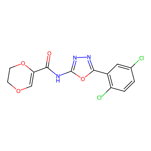 AB00678941-01 structure
