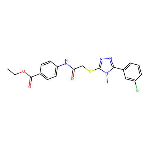 AB01304555-01 structure