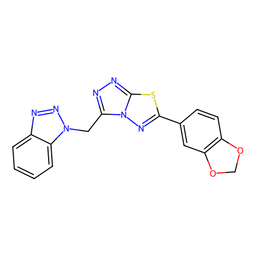 AO-365/43263898 structure