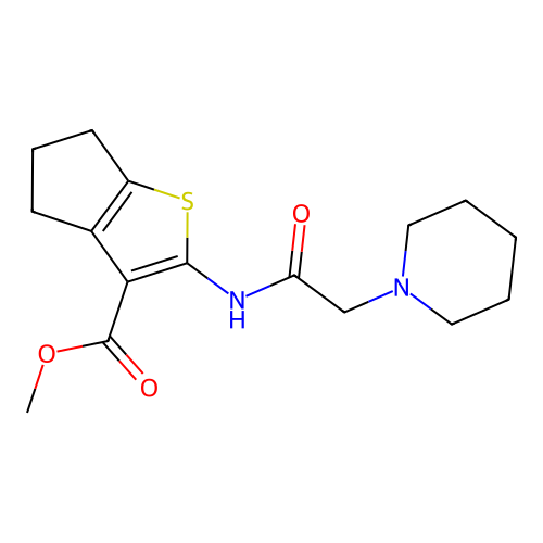 UPCMLD0ENAT5639315:001 structure