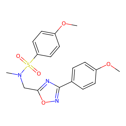 AB01297775-01 structure