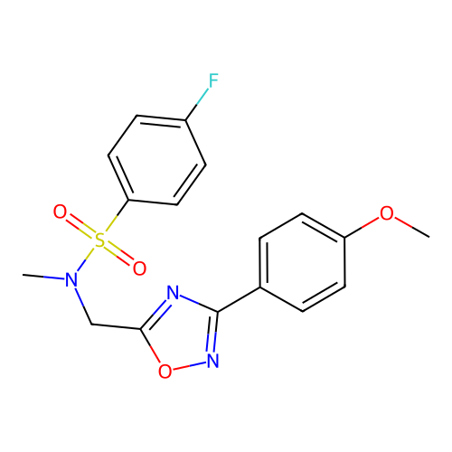 AB01297777-01 structure