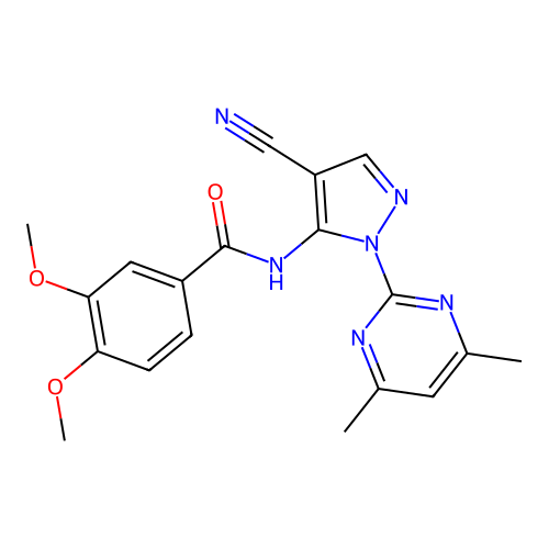 ASN 14594433 structure