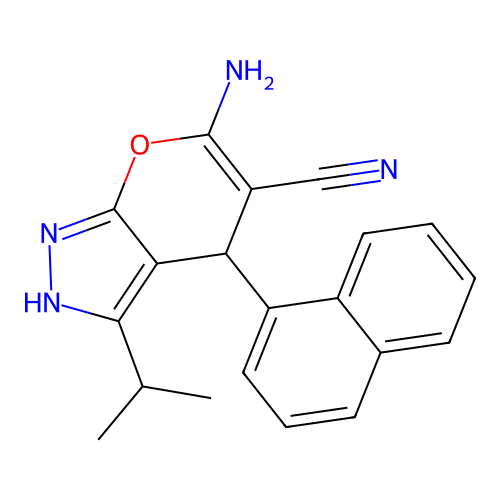 AM-807/14961253 structure