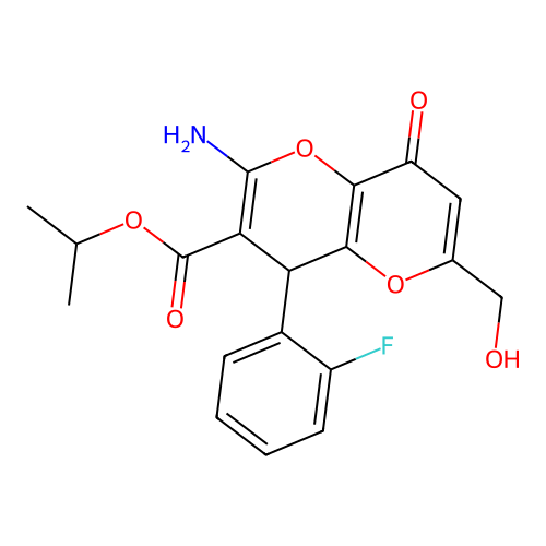 AM-807/42859844 structure