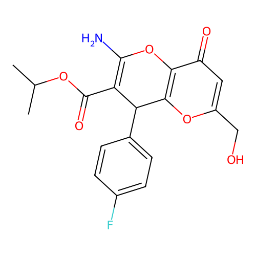AM-807/42859846 structure