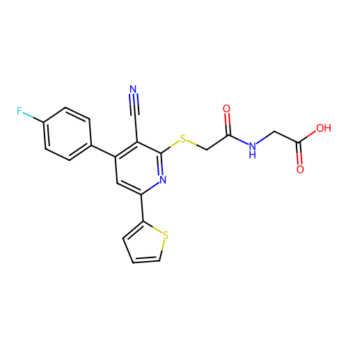 AM-807/42946882 structure