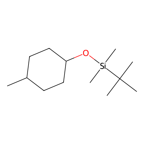 Ethyl 5-(sec-butylsulfanyl)-3-(4-chlorophenyl)-4-cyano-2-thiophenecarboxylate structure