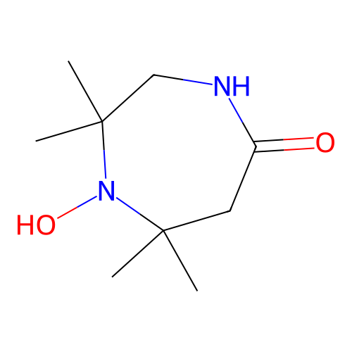 Cambridge id 5510952 structure