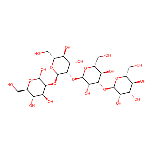 alpha-D-Manp-(1->3)-alpha-D-Manp-(1->2)-alpha-D-Manp-(1->2)-alpha-D-Manp structure