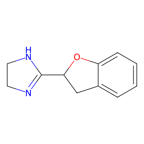 S 9871 structure