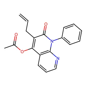 Sch 33303 structure