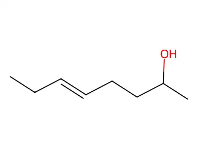 CID 91962 structure