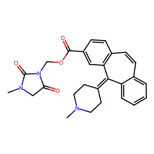 L 646462 structure