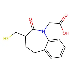1-Cmtbao structure