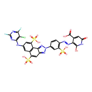 RefChem:526641 structure
