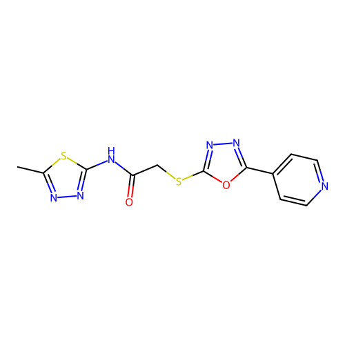 VU0497651-1 structure