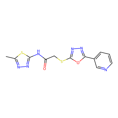 AB00681607-01 structure