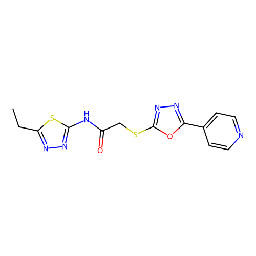 F2771-0033 structure