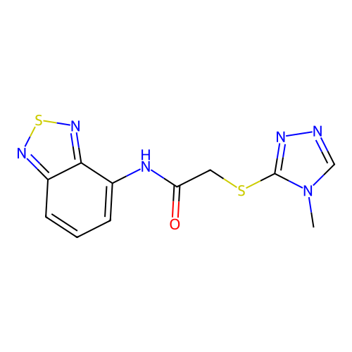BRD-K14809071-001-01-5 structure