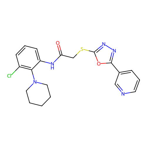 AP-853/42937405 structure