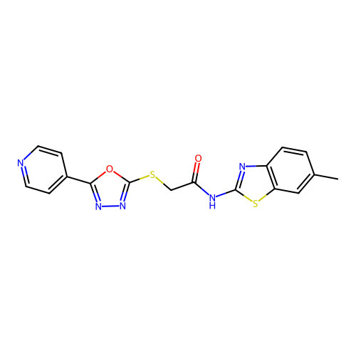 VU0497650-1 structure