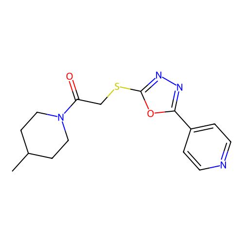 F2771-0013 structure