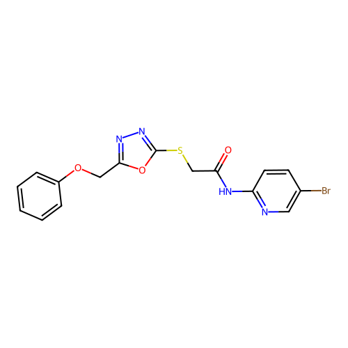 AP-853/42938765 structure