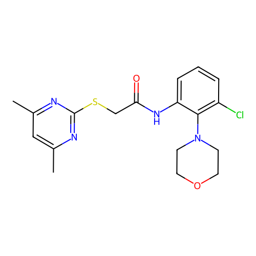 AP-853/42936230 structure