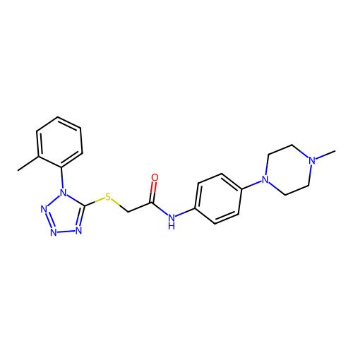 AB00856428-06 structure