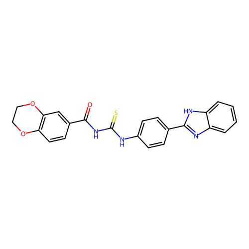 AP-970/43373917 structure