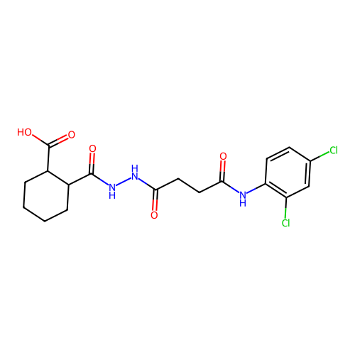AN-329/41402659 structure