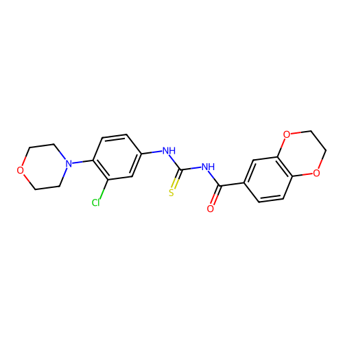 AP-970/43373976 structure
