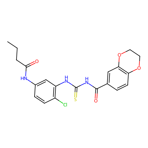 AP-970/43376949 structure