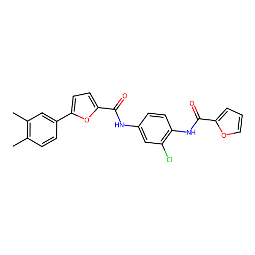 AP-970/43028534 structure