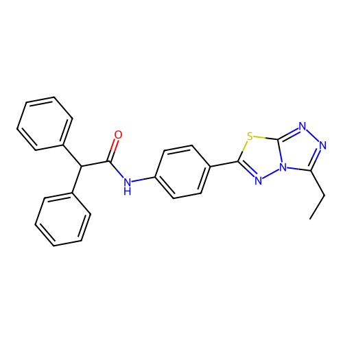 AB01310466-01 structure