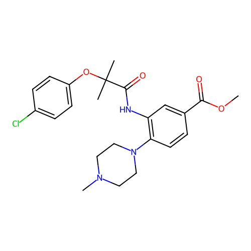 AP-970/43268765 structure