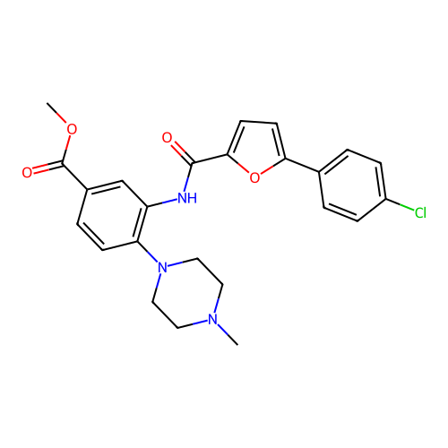 AP-970/43268778 structure