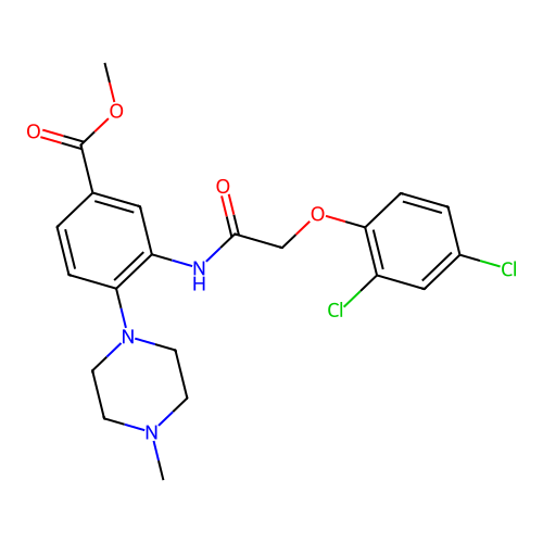 AP-970/43268794 structure